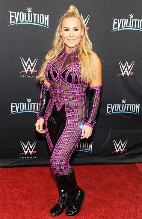 natalya neidhart sexy pics|Natalya Photo Gallery